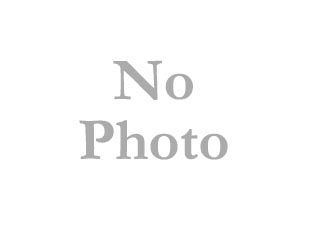 [KEW GARDENS Real Estate, listing number 5693987]