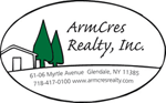 Armcres Realty