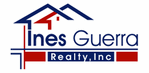 Ines Guerra Realty, Inc.