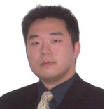 Sean Huang